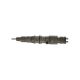 BOSCH X6 Injector Nozzle For MERCEDES Actros Mp4 / Mp5 Antos 11-18 0445120287