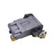 Hydraulic Unit Injection Pump 319-0677 3190677 For C7 C9 Engine