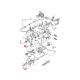 Genuine AUDI A4 Avant S4 quattro Cabrio A6 allroad Injector Unit 059130277BB