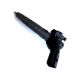 Genuine VW AUDI Touareg Q7 7L6 7P5 4LB Injector Unit 059130277AM