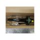 2882077NX-C3 For Cummins QSK50 Engine 3Pcs Fuel Injector