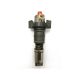 2PCS Fuel Pump w/1934322 2102391 for MX13 ( NO CORE CHARGE ) New DHL UPS