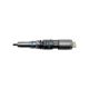 8PCS Fuel Injector 456-3509 20R-5075 for Cat C9.3 Engine D6T D7E E336F Excavator
