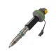 4X Fuel Injector 2867147 2867148 for Cummins QSK19 QSK504G F00BJ00001 Y431K05392