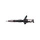 8X Fuel Injector 23670-09060 095000-7761 for Toyota Hiace Hilux Motor 2KD-FTV