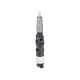 8x Fuel Injector 095000-6470&RE529151 for 6090 350/380GLC 9.0L Engine