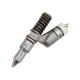 4PCS Engine Fuel Injector with 140-8951 for CAT 3406E Diesel DHL UPS