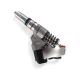 6PCS Fuel Injector with 3411754 Fit for Cummins ISM11 QSM11 Diesel Engine