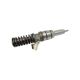 For Case IH New Holland Fuel Injector 0414703008/504287070/504125329/504080487