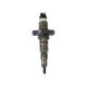 LOT of 50----0445120032 Diesel Injector core CUMMMINS 3964273 3968158 3972887