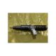 6PC D12 Engine Fuel Injector 22172535 for Volvo EC360B EC460B