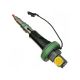 6X Fuel Injectors 4955524 For Cummins Diesel Engine K19 KTA19 QSK19 QSK38 QSK50