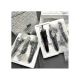 New 6pc Fuel Injector Assembly 3095055 for Cummins N14 Diesel Engine Parts