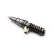 3801369 6pcs Fuel Injectors for Volvo D13C MD13 Engine Penta TAD1353GE TAD1344GE