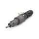 4X Fuel Injectors 21340611 20972225 21389131 for Volvo D13A MD13 Engine FM400