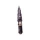 6pcs Diesel Fuel Injector 20440388 3803654 85000071 for Volvo EC330B EC360 EC460