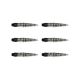 For Dodge Ram 2007 2008 2009 2010 Fuel Injector Set CSW