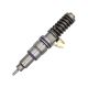 6pcs Fuel Injectiors 3803637 BEBE4C08001 for Vol Penta D16 Engine EC460B EC360B