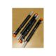 GENUINE BRAND NEW FUEL INJECTOR SET SUIT TERRACAN 2.9L 2002-2008 A/T M/T