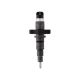Remanufactured Injector Set For 03-04 Dodge Ram 2500/3500 5.9L Cummins