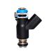 1PC 12613411 Fuel Injector For Chevrolet GMC 4.8L 5.3L 6.0L Quality