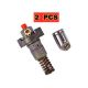 2PCS #2102391 FUEL PUMP FOR MX13 ( NO CORE CHARGE ) PRX #1934322 2102391