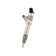 8X Fuel Injector Suitable for 2004.5-2005 Chevrolet GMC Duramax LLY 0986435504