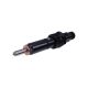 1xFuel Injector 3283507 For Case Engine 5.9L B-Series432133780 2852056 500390441