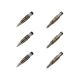 New 6PCS 2488244 Fuel Injector fit for Scania DC13 DC16 Engine
