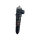 6 pieces New 3079946 Fuel Injector Nozzle for Cummins Diesel Engine NT855 NTA855