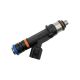 0280158165 Fuel Injectors 0280158081 879312003 For Mercruiser Volvo Penta