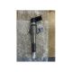 Fuel Injector Fit For FORD FIESTA,FIGO,IKON (Pack of 4) - 2S6Z9F593B/2S6Q9F593BE