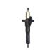 6X Fuel Injector ME440089 For Mitsubishi 6D24 Diesel Engine Parts