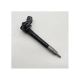 4x Common Rail Diesel Fuel Injector Nozzle 23670-0E060 for TOYOTA Diesel Engine