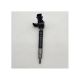 4x 23670-0E070 23670-09460 Common Rail Fuel Injector For Toyota Hilux Revo