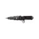 6PC 20440388 85000071 Fuel Injector for Volvo Penta D12 TAD940GE TAD942VE Engine