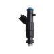 Herko Blemish Fuel Injector For Cadillac Deville ElDorado 2000-2005 12559036