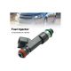 1PCS Fuel Injector 12613163 Fit Chevrolet Malibu 2.4L I4 2010-2012 FJ1064 US