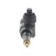 Bosch Fuel Injector P N 0986441570