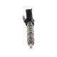 fuel injector set 8 for nissan titan XD 5.0L 2015up 16600EZ49A 2884313