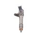 BOSCH x6 pcs Injector Nozzle For JEEP Grand Cherokee IV 0986435251