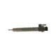 Genuine Bosch Injector 0445116025 3.0Lt V6 A642070118780 set of x6