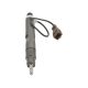 BOSCH X6 Injector For AUDI A3 8L SEAT Leon SKODA Octavia I VW 93-10 0432193693