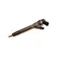 BOSCH X6 Injector Nozzle For RENAULT Avantime Espace IV 01-09 0986435173