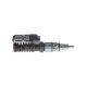 BOSCH x6 pcs Pump And Nozzle Unit 0414701082