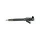 BOSCH X6 Injector Nozzle For CHEVROLET Colorado S10 HOLDEN 04-20 0445110424