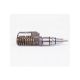 BOSCH x6 pcs Pump And Nozzle Unit 0414701080
