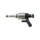 4x BOSCH 06A906036Q Fuel Injector Volkswagen Beetle GTI Atlas Jetta