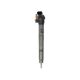 BOSCH FUEL INJECTOR SET of For 14-19 RAM PROMASTER L4 3.0L 68226951AA 5801540211