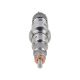 FUEL INJECTOR SET For 2007-2010½ DODGE CUMMINS 6.7L CAB CHASSIS 5253221 NO CORE!